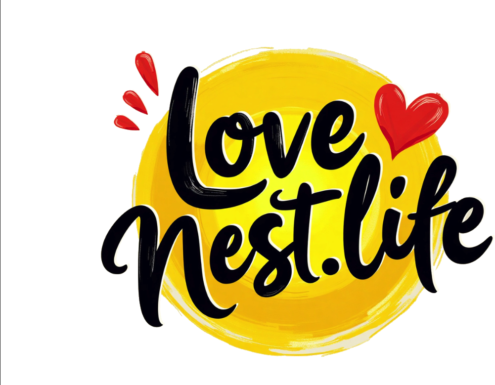 Проститутки в Лесновке на love-nest.life